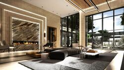 Binjai Park (D21), Detached #542105481